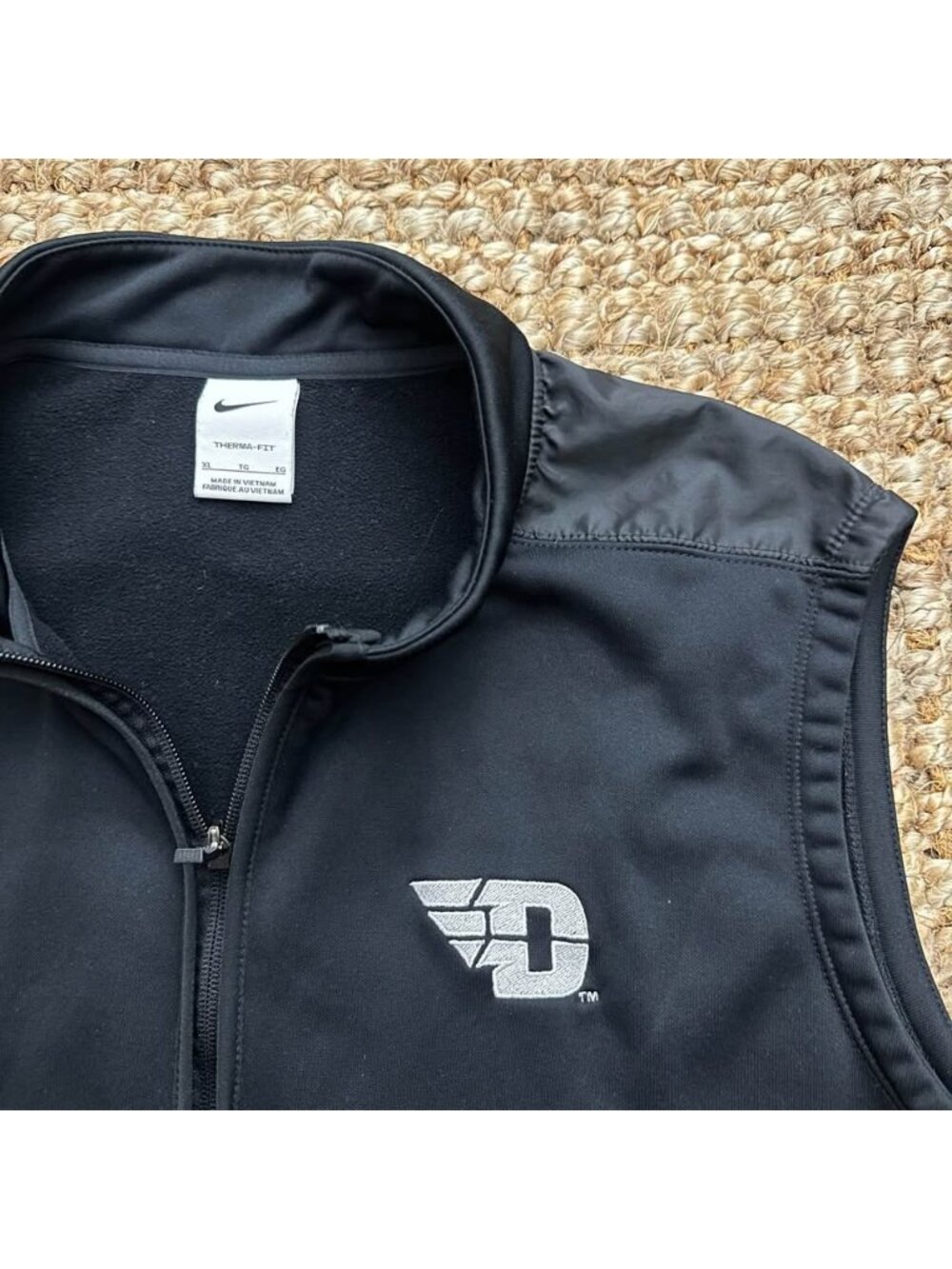 SOLD